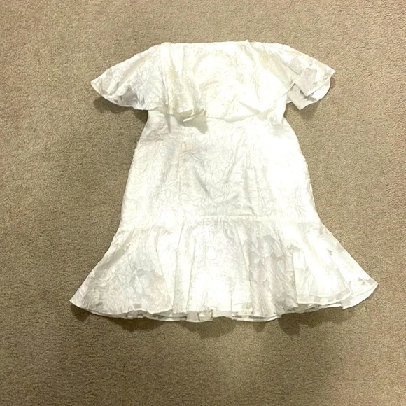 KEEPSAKE the Label Dresses New Keepsake The Label M Radar